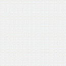 Image of a White Poplin Solids Cotton Stretch Chinos Fabric