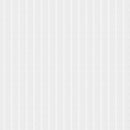 Image of a White Poplin Stripes Giza Cotton Shirting Fabric