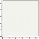 Image of a White Satin Solids Cotton Stretch Shirting Fabric