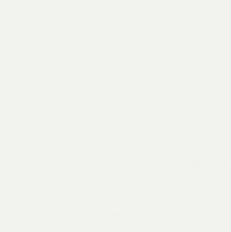 Image of a White Satin Solids Giza Cotton Shirting Fabric