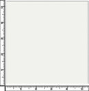 Image of a White Satin Solids Giza Cotton Shirting Fabric