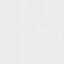 Image of a White Twill Micropattern Giza Cotton Shirting Fabric