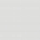 Image of a White Twill Micropattern Giza Cotton Shirting Fabric