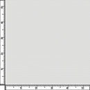 Image of a White Twill Micropattern Giza Cotton Shirting Fabric