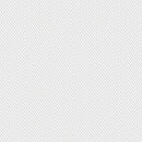 Image of a White Twill Micropattern Giza Cotton Shirting Fabric