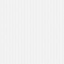 Image of a White Twill Stripes Giza Cotton Shirting Fabric