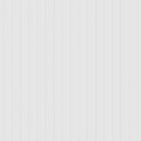 Image of a White Twill Stripes Giza Cotton Shirting Fabric