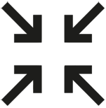 Collapse