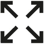 Collapse